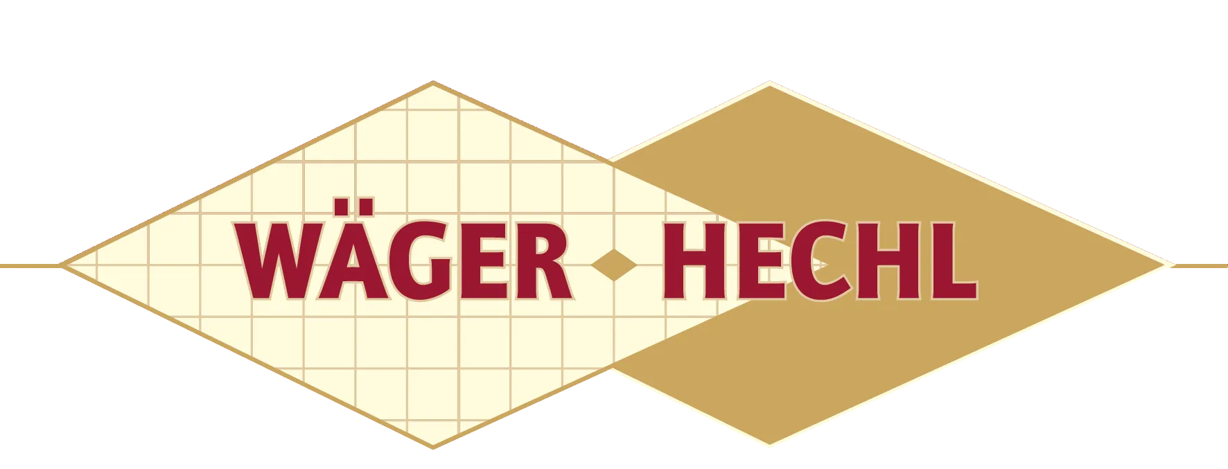 Wäger Hechl Fliesen GmbH